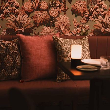The Sarah By Urban Rest Sidney Exterior foto