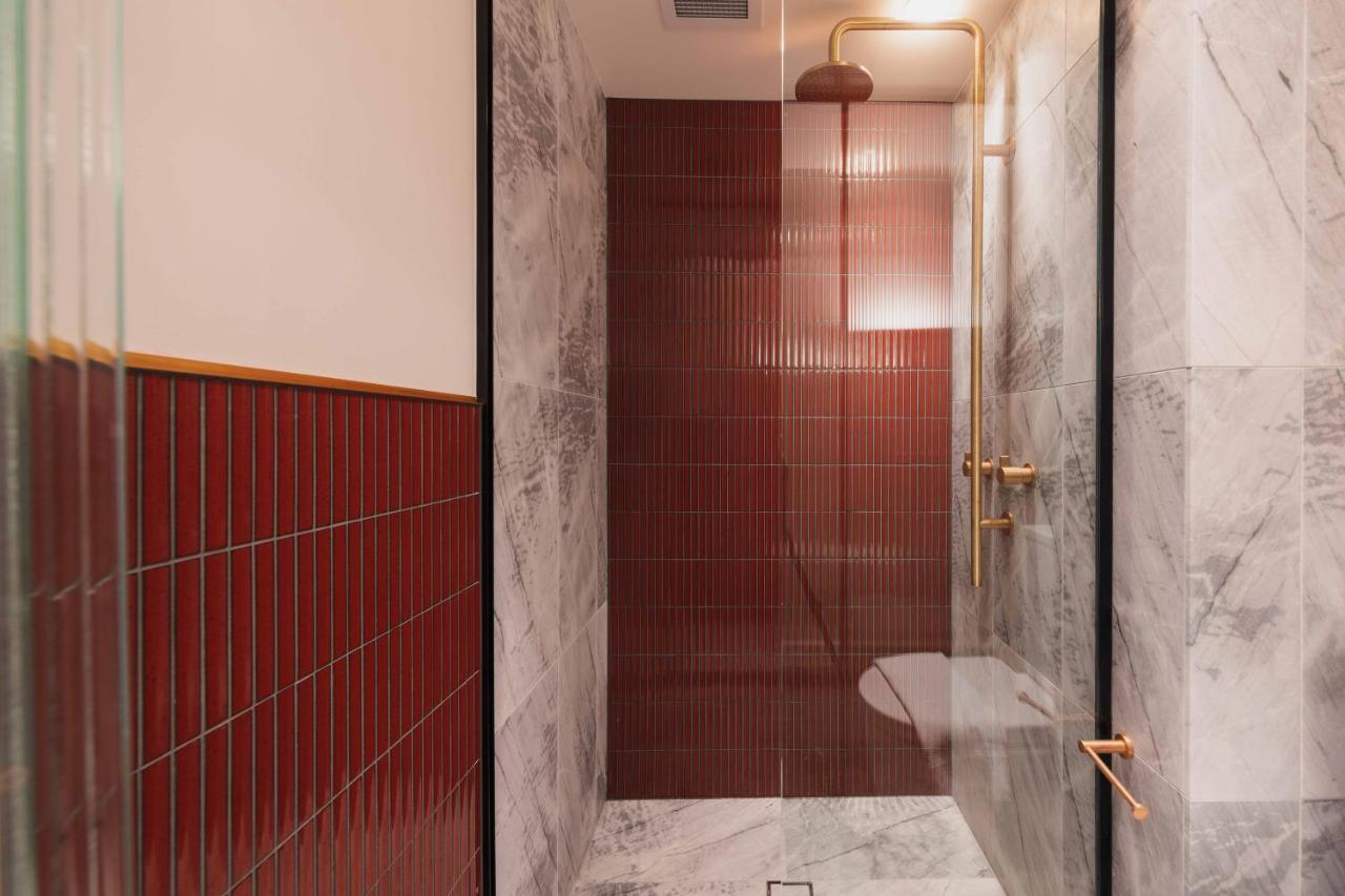The Sarah By Urban Rest Sidney Exterior foto