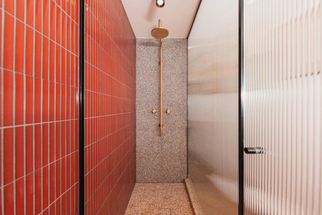 The Sarah By Urban Rest Sidney Exterior foto
